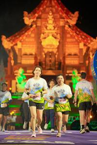 BIB: 4465, 495
                            <button type="button" onclick="openModal(22479088)" class="btn btn-primary btn-sm float-right btn-popup" data-toggle="modal" data-target=".modal-high-quality">
                        <i class="fas fa-shopping-cart"></i> Add to Cart
                    </button>
                                            <button type="button" onclick="isThisMe(22479088, true)" class="btn btn-success btn-sm float-right btn-popup btn-isme hidden" data-toggle="tooltip" data-placement="bottom" title="นี่คือรูปของคุณใช่ไหม คลิกที่นี่เพื่อเอาเข้าอัลบั้ม">
                        <i class="fas fa-plus"></i> Add to album
                    </button>
                    <button type="button" onclick="isThisMe(22479088, false)" class="btn btn-warning btn-sm float-right btn-popup btn-isnotme hidden">
                        <i class="fas fa-ban"></i> Remove from album
                    </button>